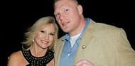 Sable & Lesnar